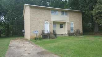 1309 Proper St - Photo 1 of 1