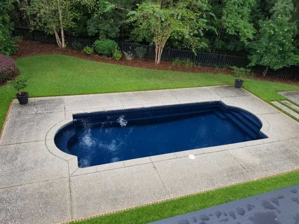 1305 King Bird Ct - Photo 2 of 2