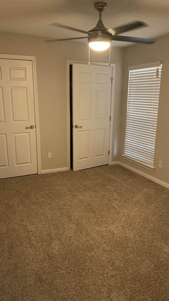2825 Bellefontaine 142A #142AASH - Photo 7 of 24