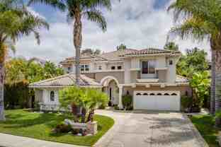 2514 Montecito Avenue #1 - Photo 1 of 1