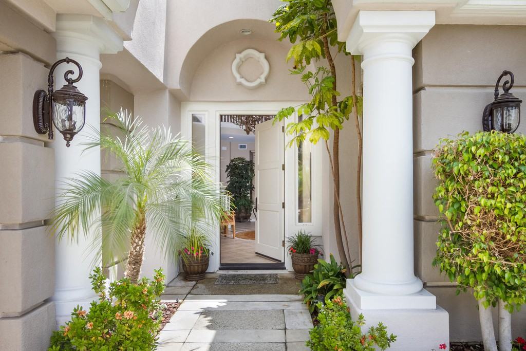 2514 Montecito Avenue #1 - Photo 2 of 48