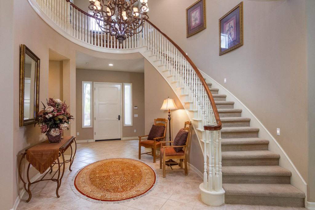 2514 Montecito Avenue #1 - Photo 3 of 48