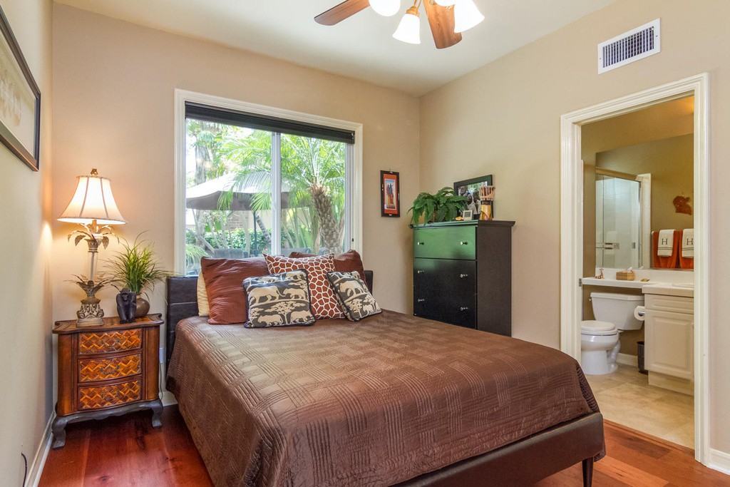 2514 Montecito Avenue #1 - Photo 5 of 48