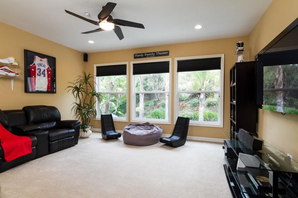 2514 Montecito Avenue #1 - Photo 6 of 48