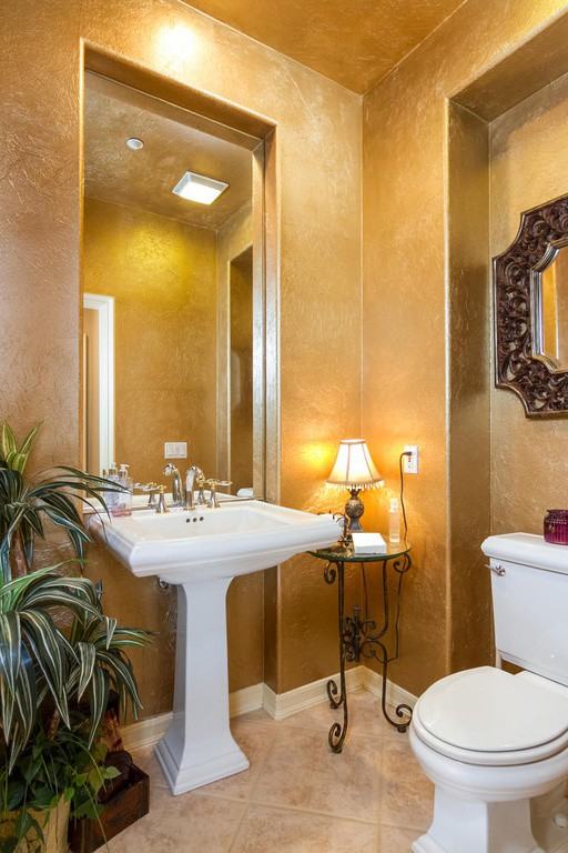 2514 Montecito Avenue #1 - Photo 7 of 48