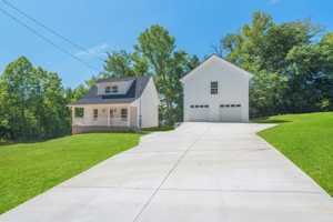 featured image of 1707 Forrester Rd #A