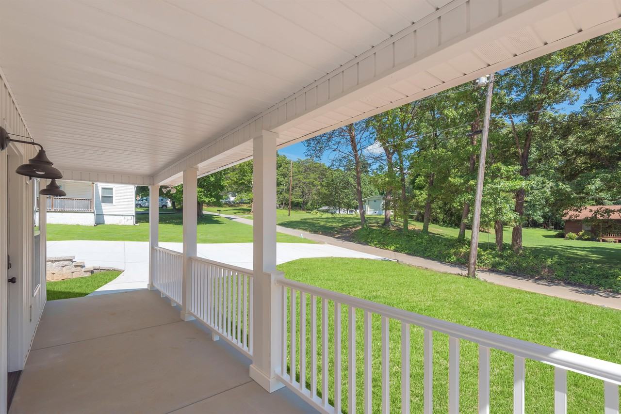 1707 Forrester Rd #A - Photo 2 of 16
