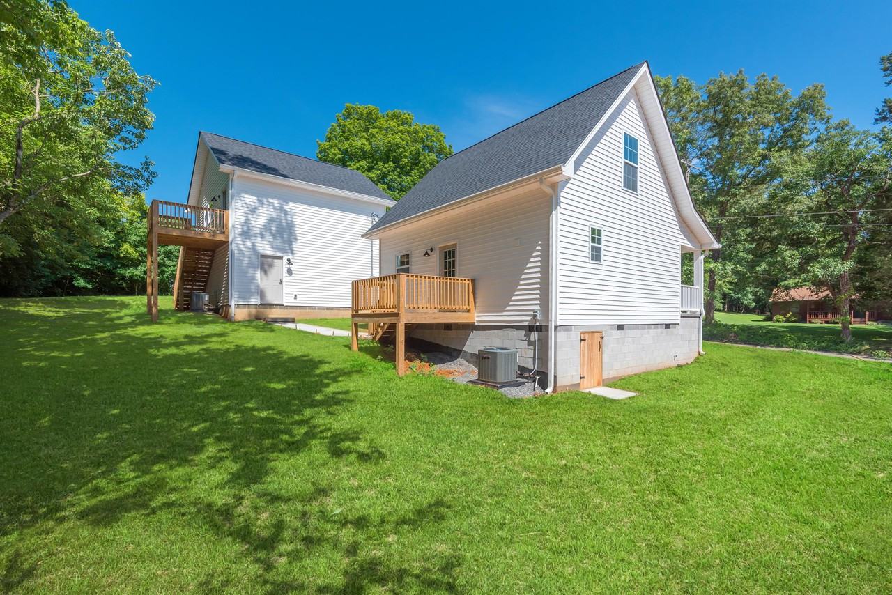 1707 Forrester Rd #A - Photo 3 of 16