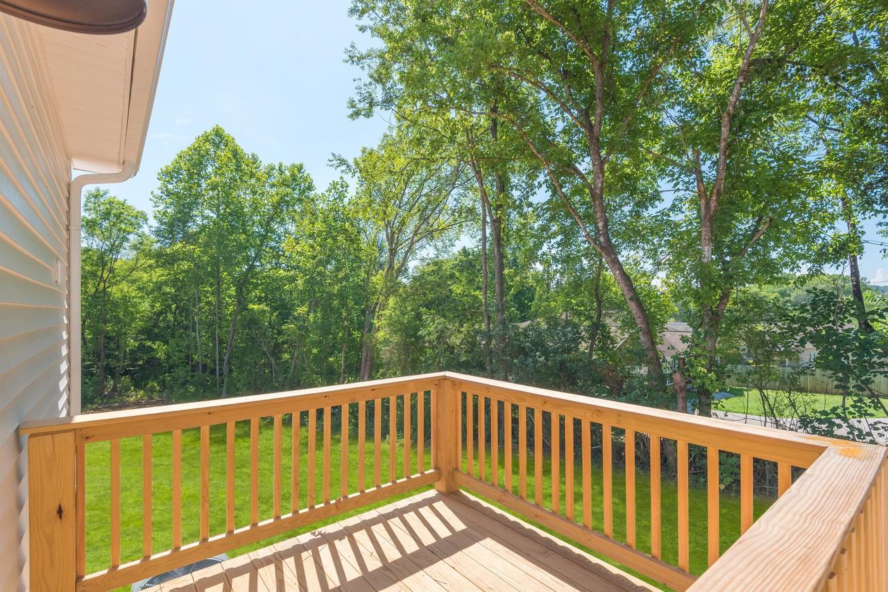 1707 Forrester Rd #A - Photo 4 of 16