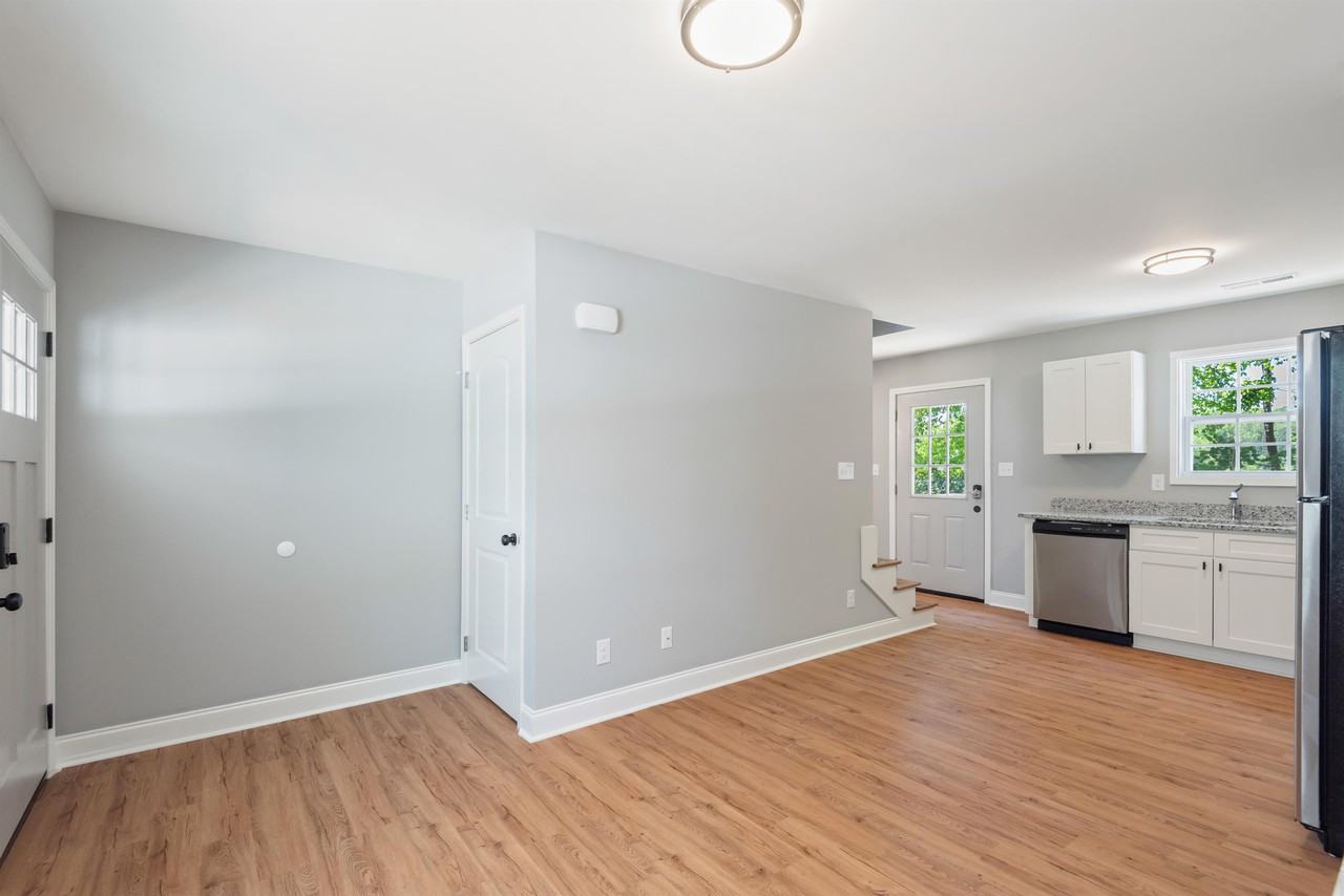 1707 Forrester Rd #A - Photo 5 of 16