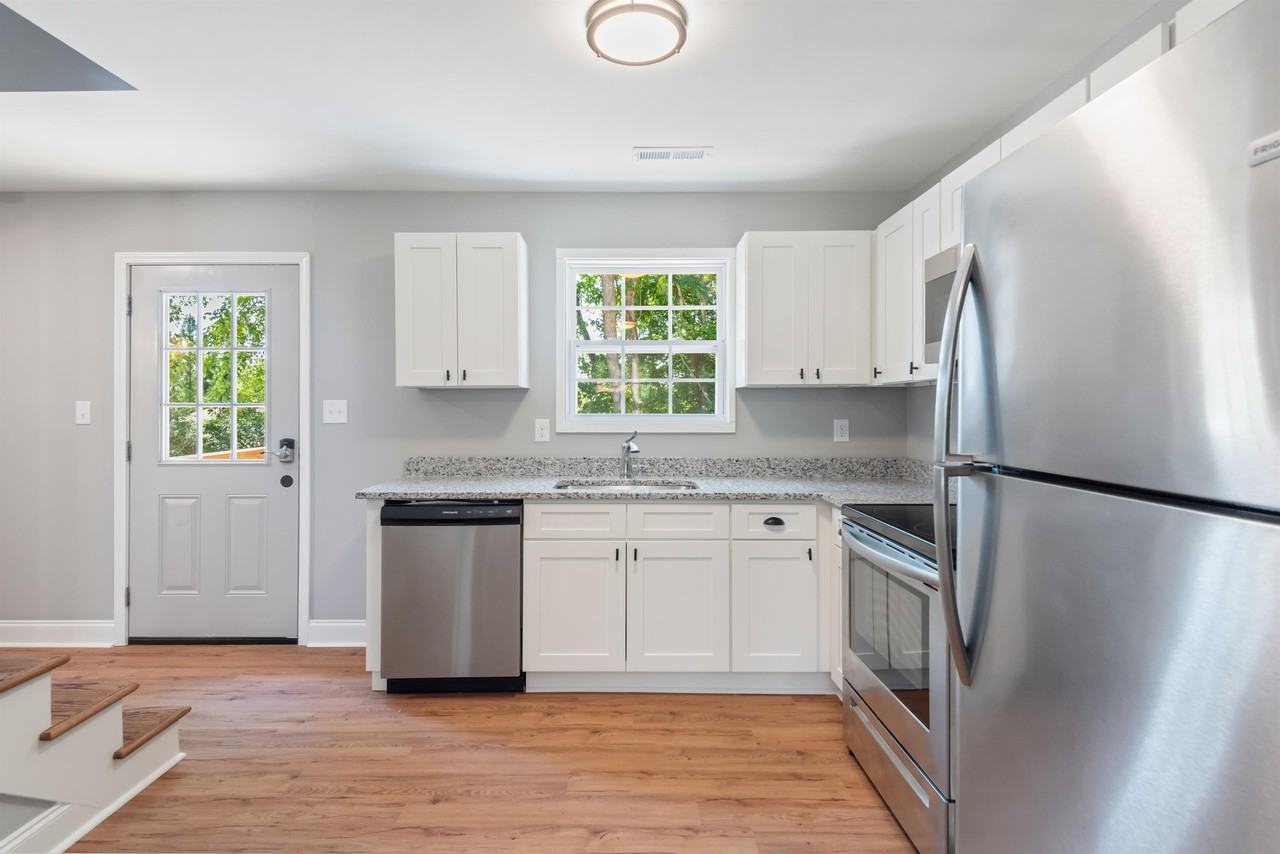 1707 Forrester Rd #A - Photo 6 of 16