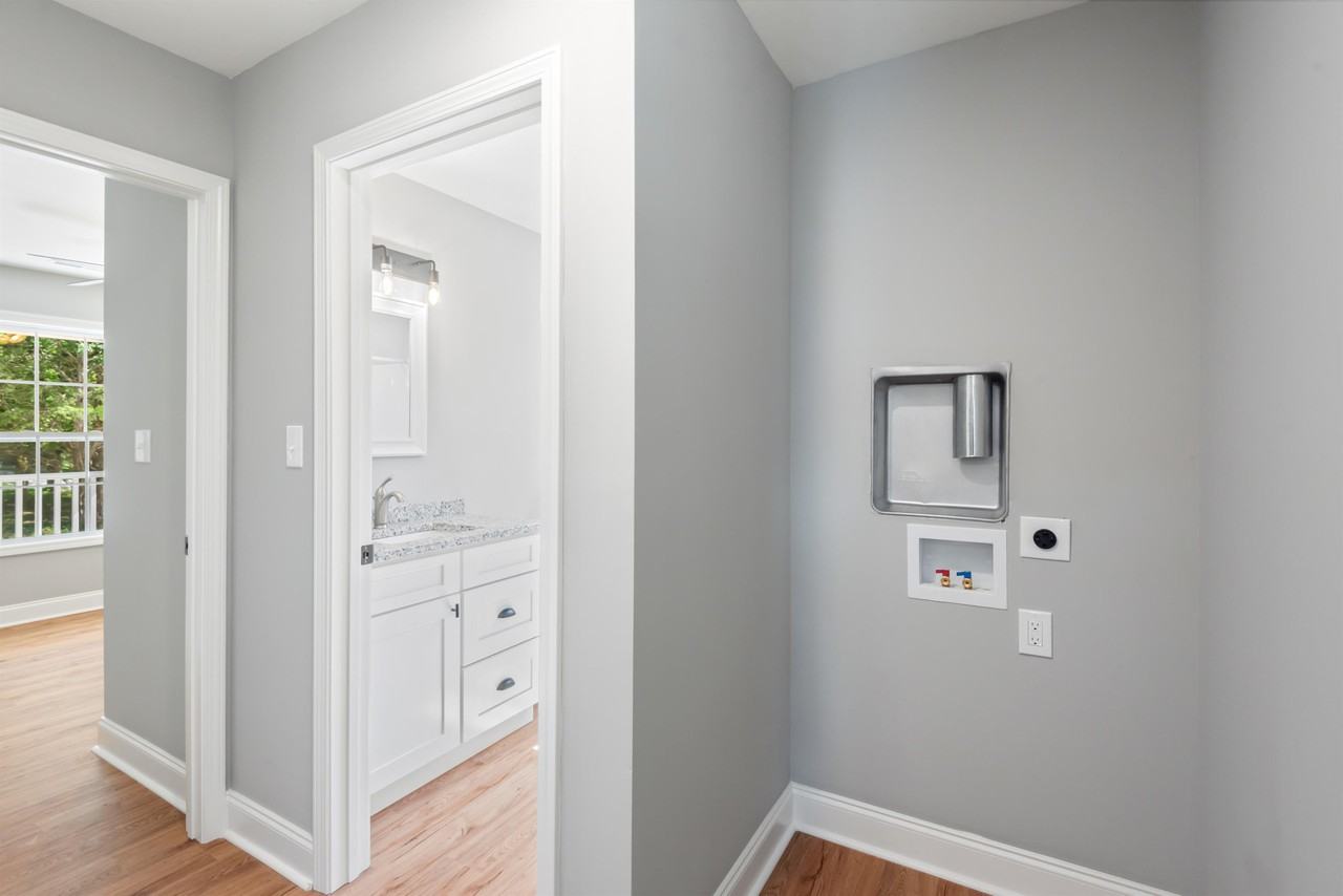 1707 Forrester Rd #A - Photo 7 of 16