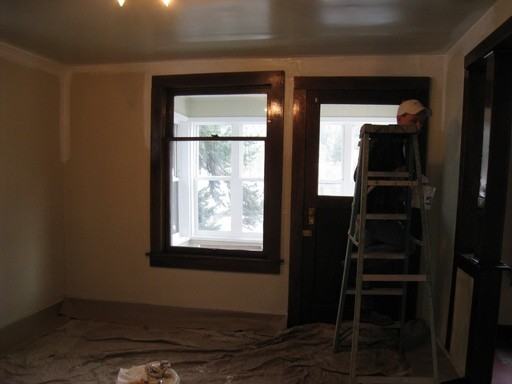 412 S 1st St - Photo 2 of 10