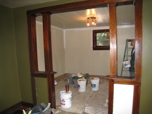 412 S 1st St - Photo 3 of 10