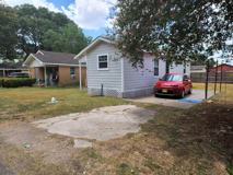1508 Carver Ave #1 - Photo 1 of 1