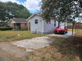 featured image of 1508 Carver Ave #1