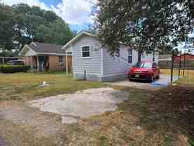 1508 Carver Ave #1 - Photo 1 of 1