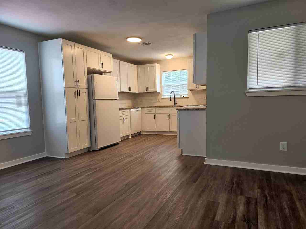 1508 Carver Ave #1 - Photo 2 of 11
