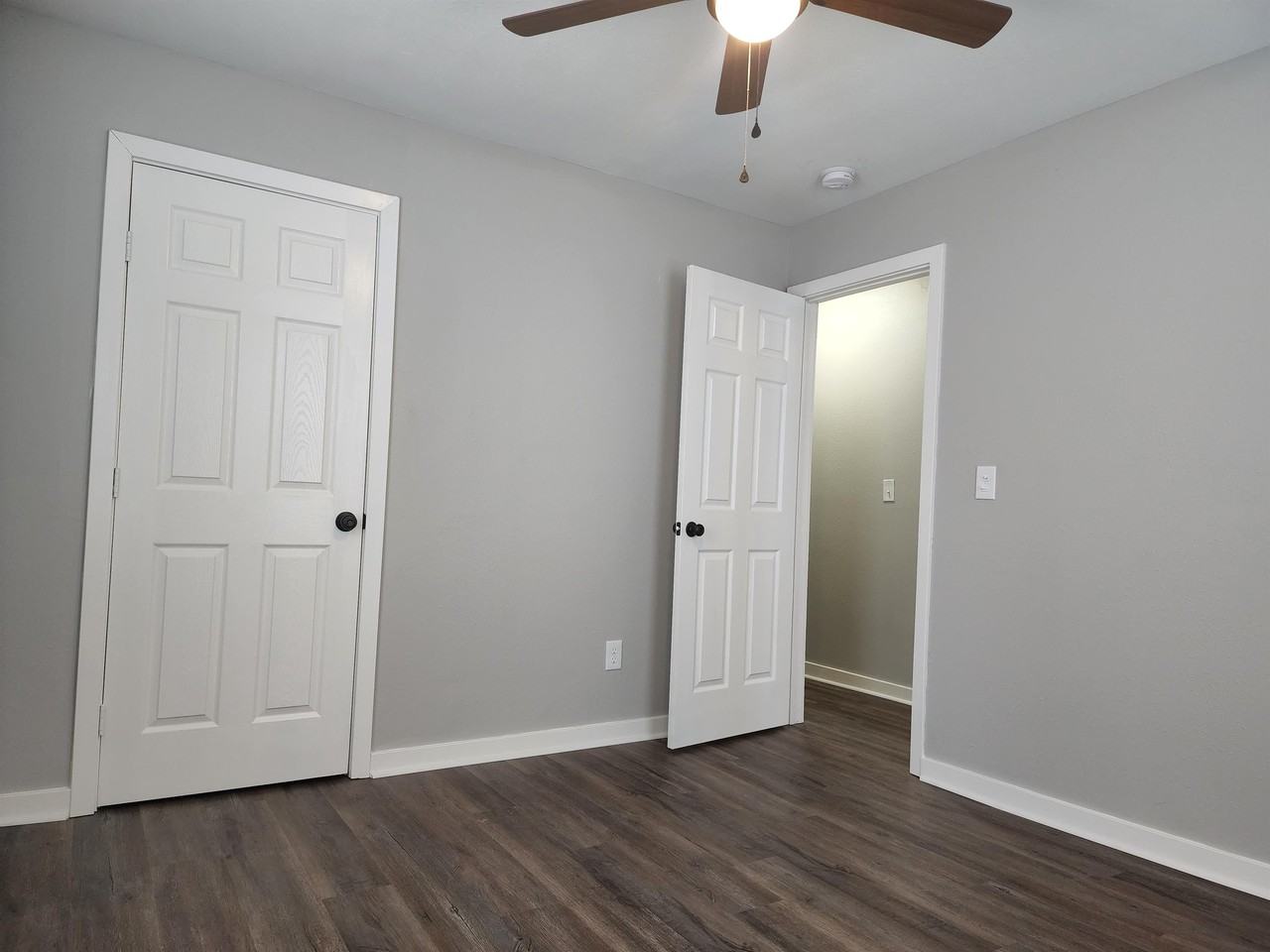 1508 Carver Ave #1 - Photo 3 of 11