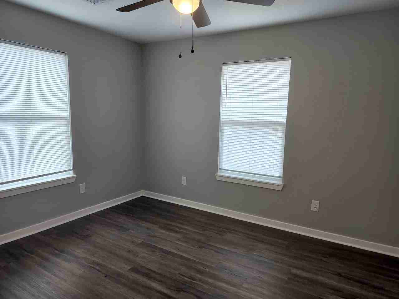 1508 Carver Ave #1 - Photo 4 of 11