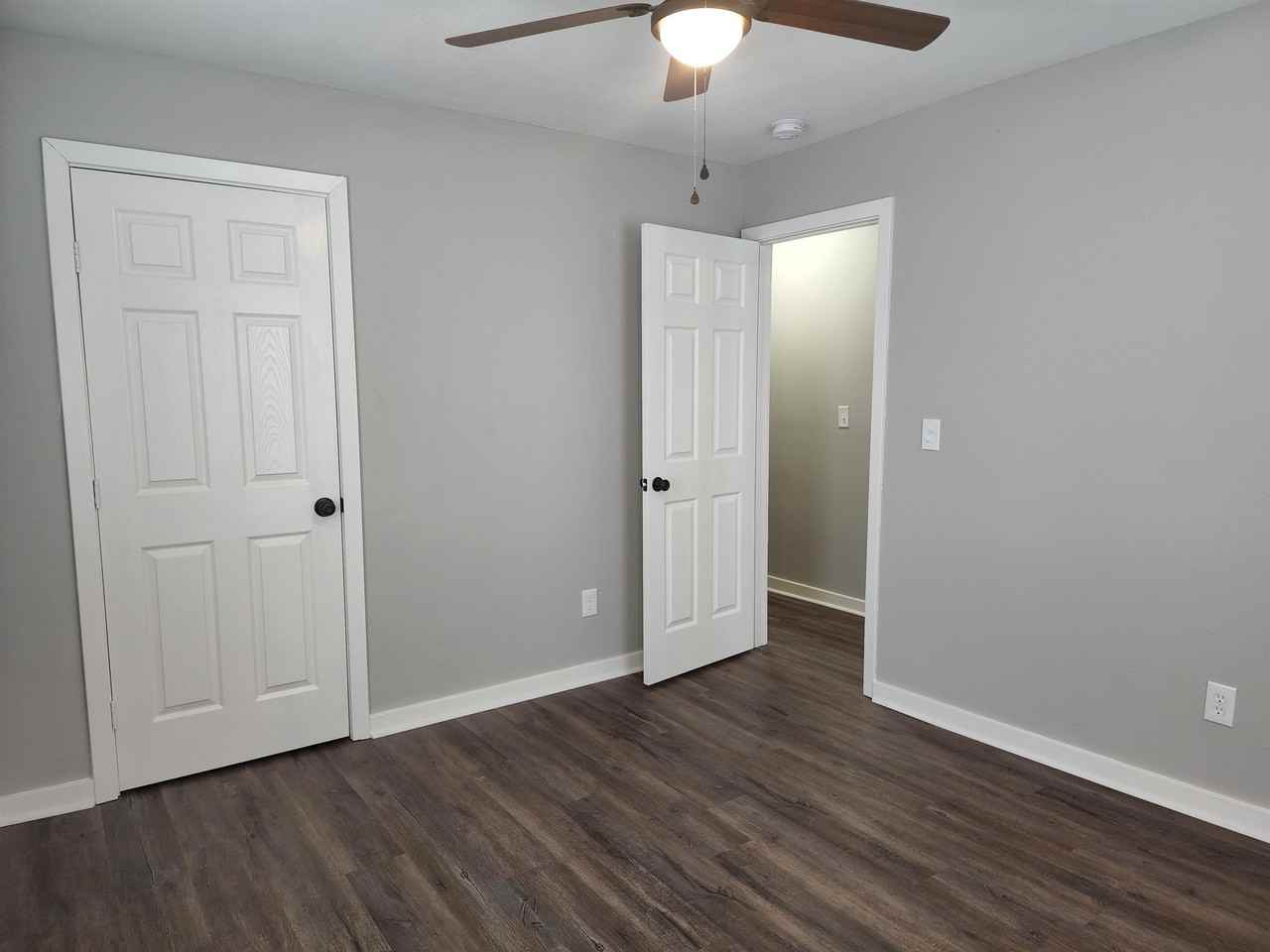 1508 Carver Ave #1 - Photo 5 of 11
