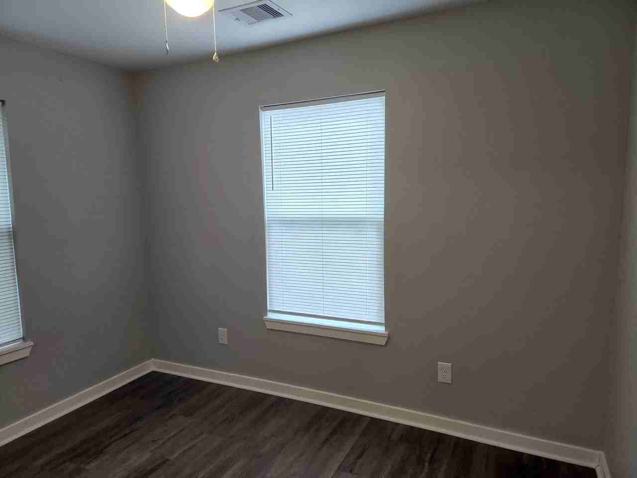 1508 Carver Ave #1 - Photo 6 of 11