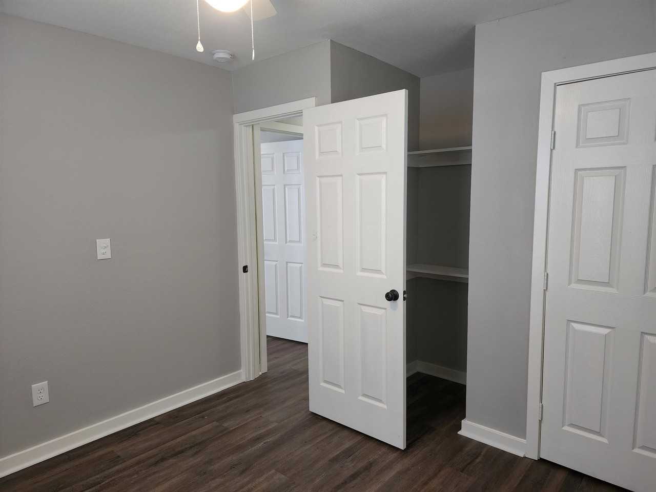 1508 Carver Ave #1 - Photo 7 of 11
