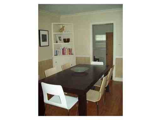 252 E Edwin Cir - Photo 2 of 5