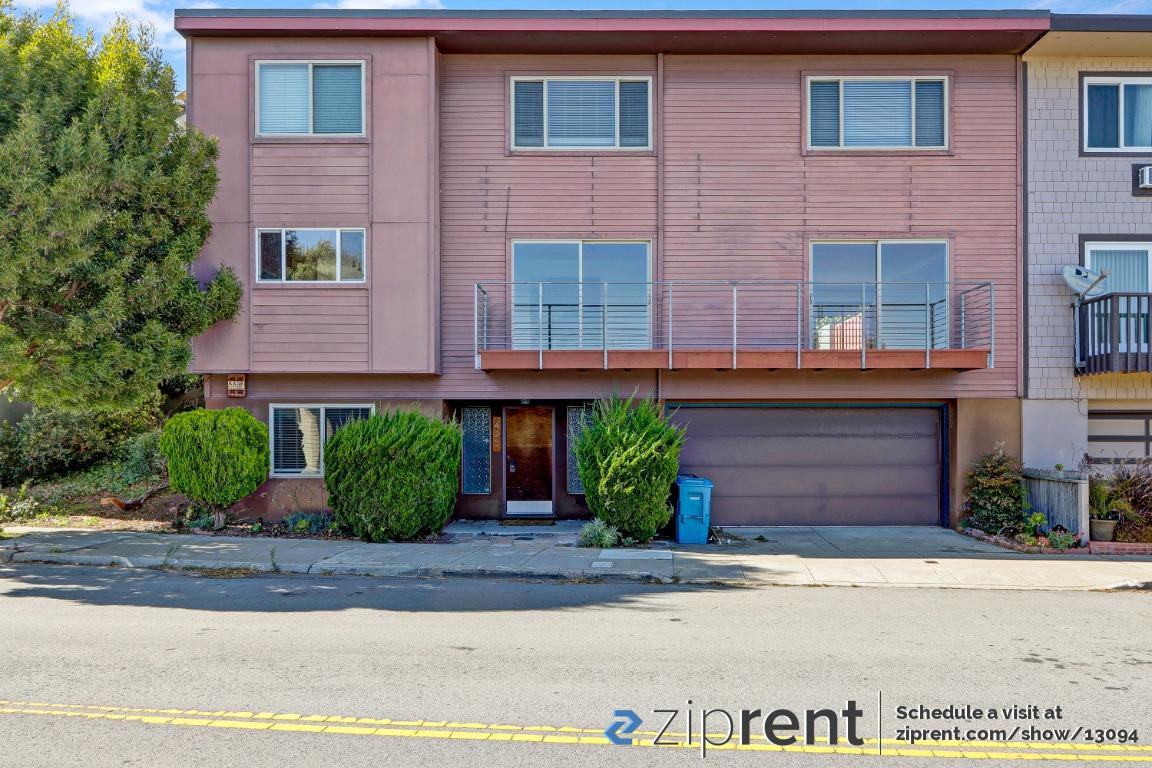 425 Gold Mine Dr - Photo 2 of 21