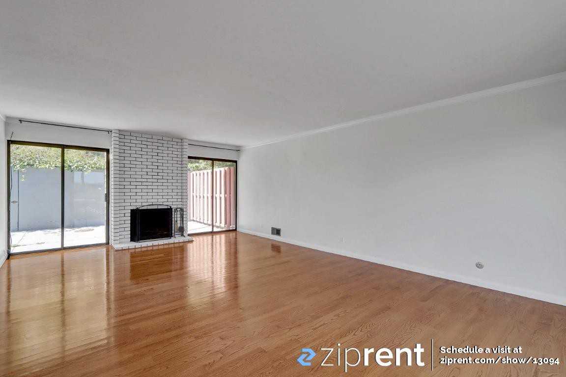 425 Gold Mine Dr - Photo 3 of 21