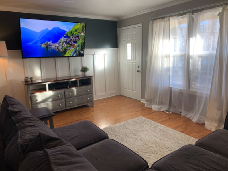 9675 W Chatfield Ave #B - Photo 2 of 14