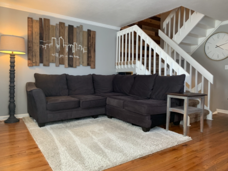 9675 W Chatfield Ave #B - Photo 3 of 14