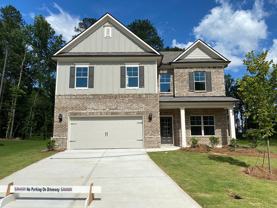 1727 Holman Forest Ct - Photo 1 of 1