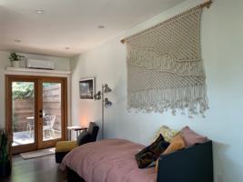 featured image of 5129 Eagle Rock Blvd