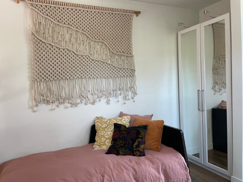 5129 Eagle Rock Blvd - Photo 2 of 8