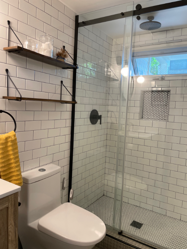 5129 Eagle Rock Blvd - Photo 3 of 8