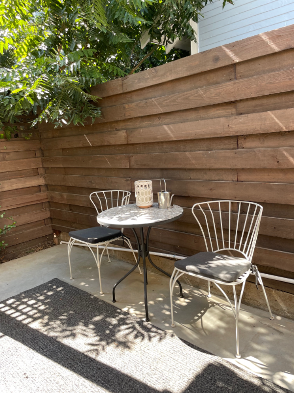 5129 Eagle Rock Blvd - Photo 5 of 8