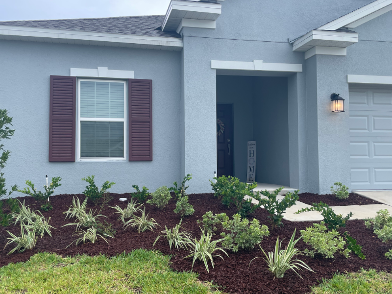 Tanner Rd - Photo 2 of 15