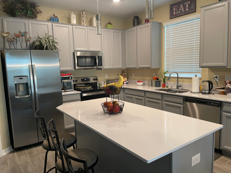 Tanner Rd - Photo 3 of 15