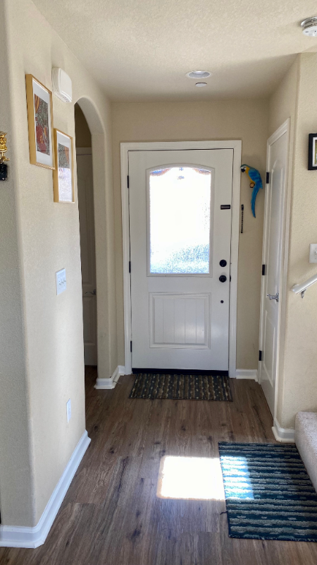 530 Playa Cir - Photo 2 of 31