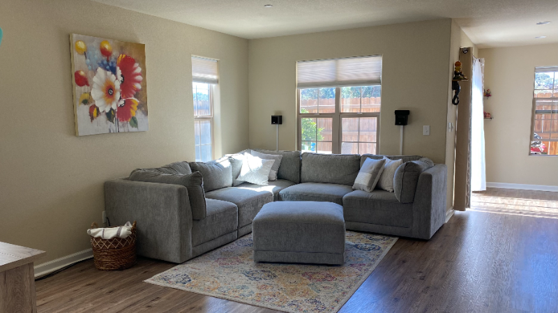 530 Playa Cir - Photo 3 of 31