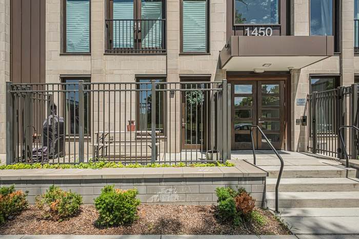 1450 Townsend St #7 - Photo 2 of 25