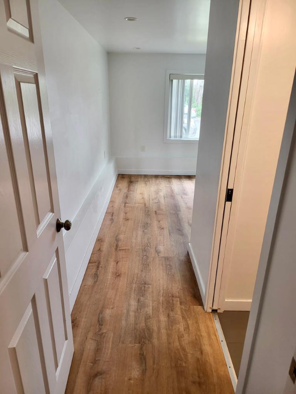 62 Edgemont Dr - Photo 2 of 6