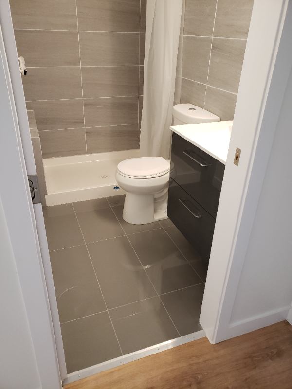 62 Edgemont Dr - Photo 3 of 6