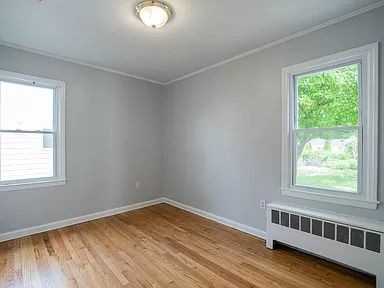 222 Foster St - Photo 2 of 24