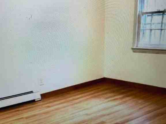 350 Central Ave - Photo 3 of 18