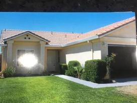 13749 Deleon Ave Unit Ca  