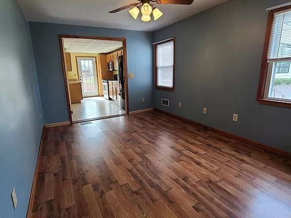 810 2nd St Fl 1 - Photo 2 of 10