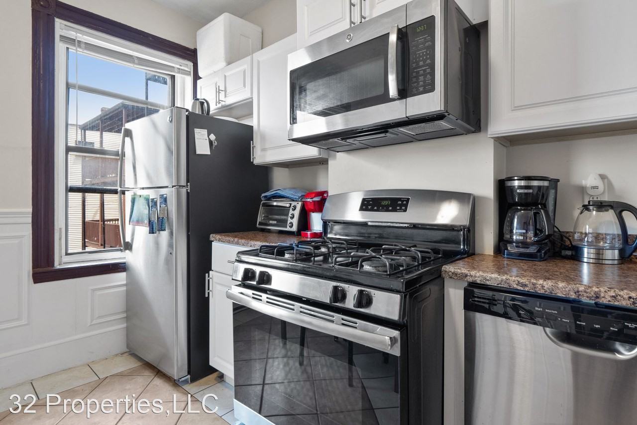 32 Shelby Street - Photo 2 of 50