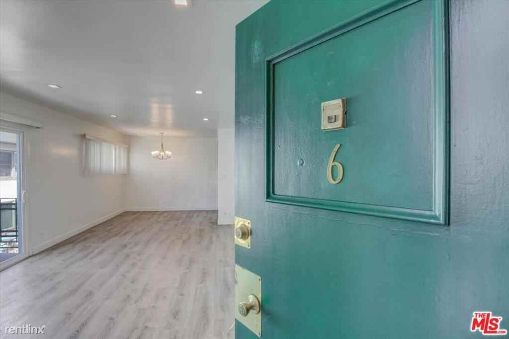 8821 Alcott St #3 - Photo 2 of 10